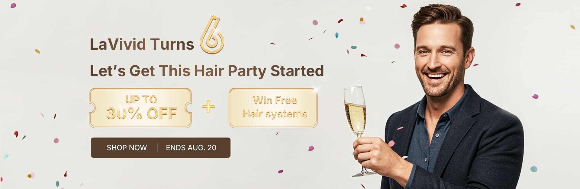 upgrade-mirage-natural-durable-hair-system